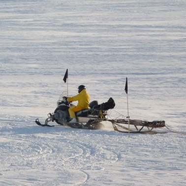 可移動金屬探測器測試成功_金屬探測器最新產(chǎn)品問世_金屬檢測設(shè)備廠家-廣東善安科技