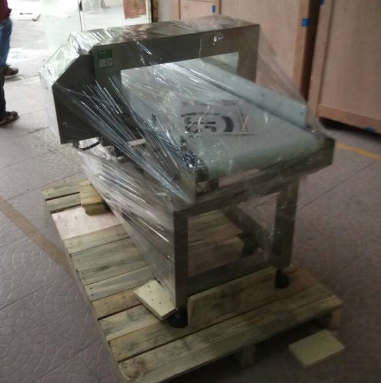 安徽老牌制藥廠商與我司達成銷售協議