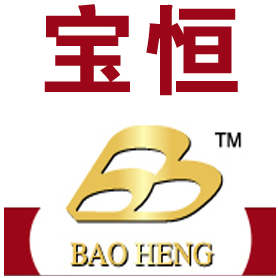 天津寶恒生物科技有限公司向善安引進金屬分離器