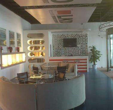 北京金馬歐蘭食品有限公司選購我司金屬檢測機