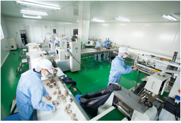 微信圖片_20170417143227.png 微信圖片_20170417143227.png