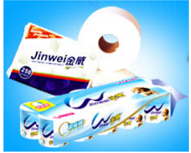 微信圖片_20170418103354.png 微信圖片_20170418103354.png