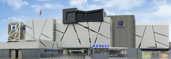 微信圖片_20170425100558.png 微信圖片_20170425100558.png