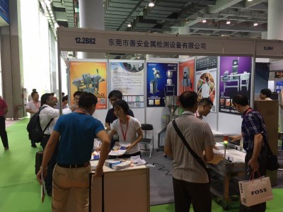 1_副本.jpg 1_副本.jpg