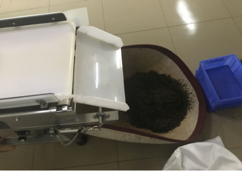 QQ圖片20171220095655.png QQ圖片20171220095655.png