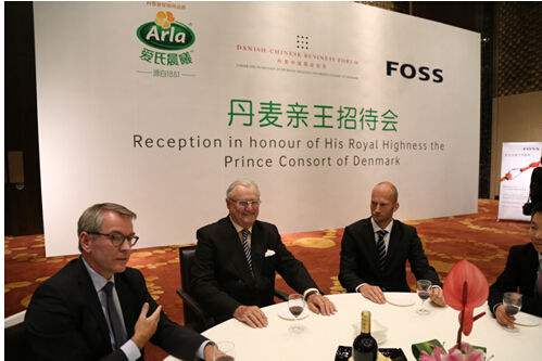 timg (2).jpg timg (2).jpg