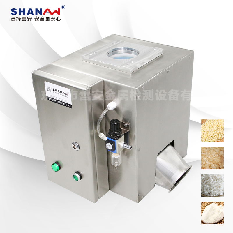 59a927ad1abb3.jpg 59a927ad1abb3.jpg