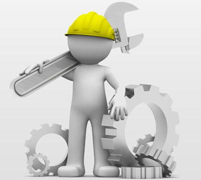 timg (1).jpg timg (1).jpg