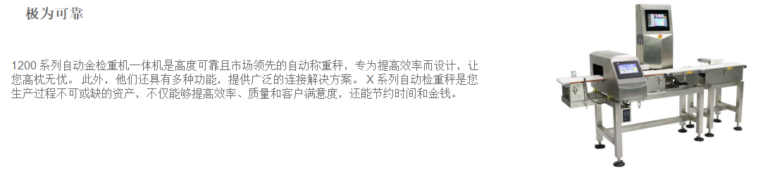 傲游截圖20180418103538.png 傲游截圖20180418103538.png