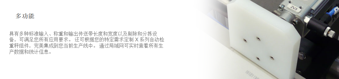 傲游截圖20180418105917.png 傲游截圖20180418105917.png