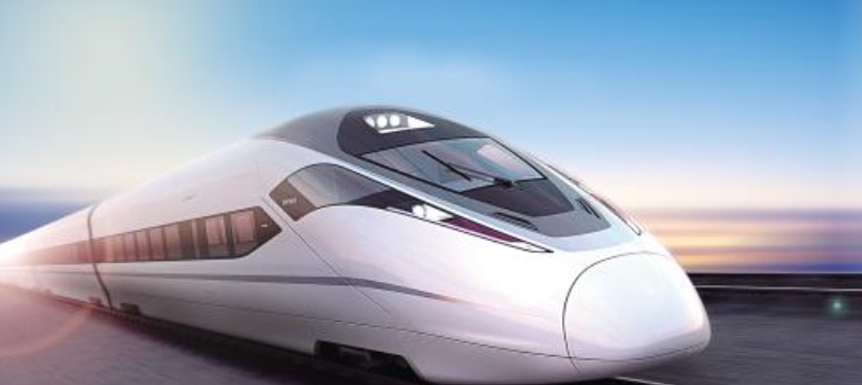 傲游截圖20180802085544.jpg 傲游截圖20180802085544.jpg