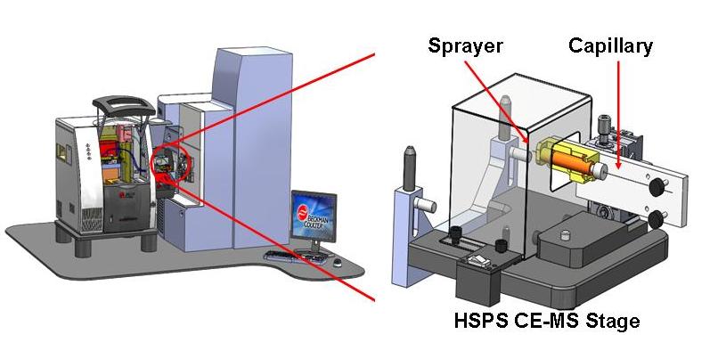 20110315203551118.jpg 20110315203551118.jpg