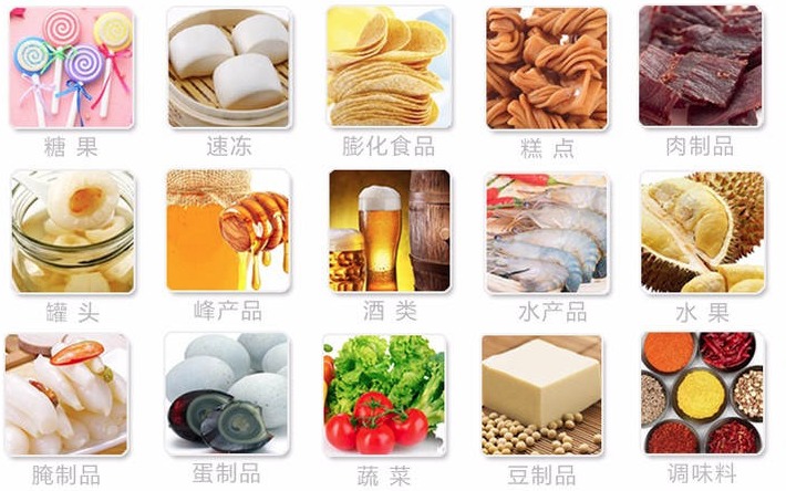 傲游截圖20180903094114.jpg 傲游截圖20180903094114.jpg