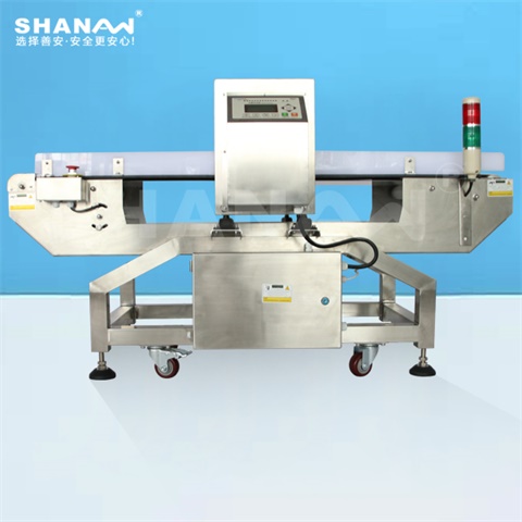 金屬檢測機(jī) 金屬檢測機(jī)