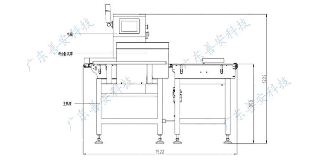 __~J5LMFQB{MRYYC@88U@YN.png __~J5LMFQB{MRYYC@88U@YN.png