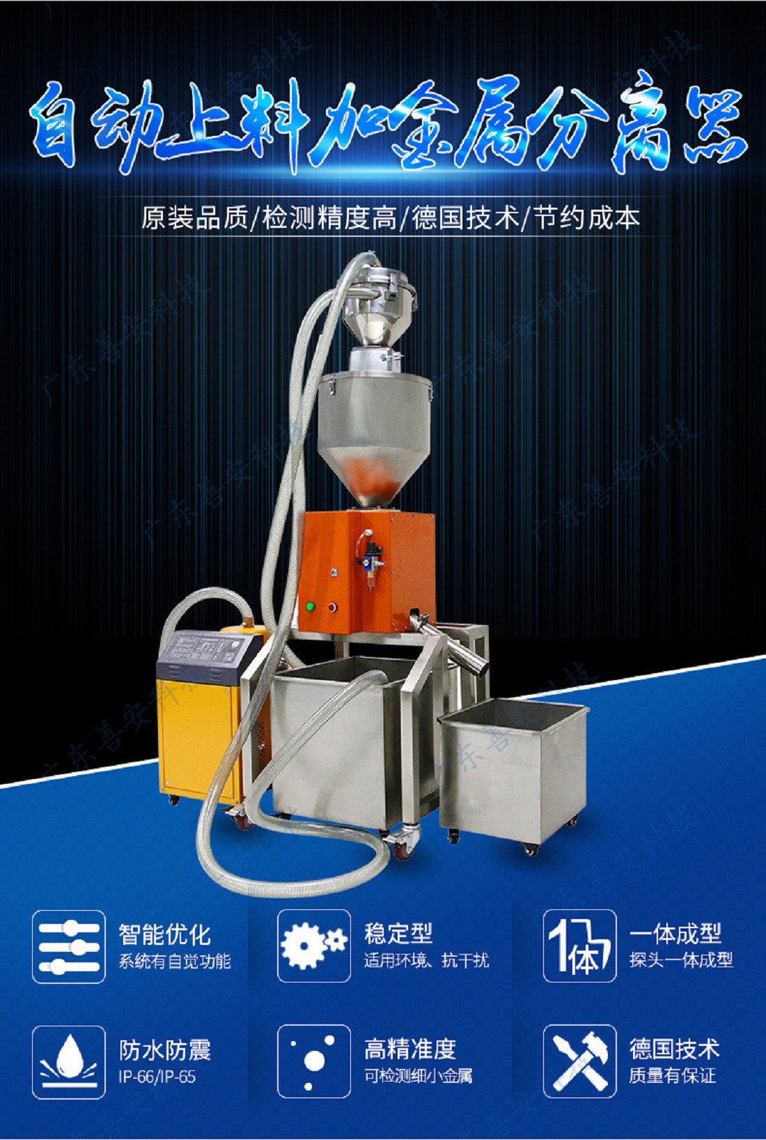 0c034d0bf4f5c5e65ebb8c3fd29342a8_10289700096_1109977656.jpg 0c034d0bf4f5c5e65ebb8c3fd29342a8_10289700096_1109977656.jpg