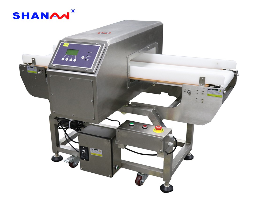 3333333333331.jpg 3333333333331.jpg