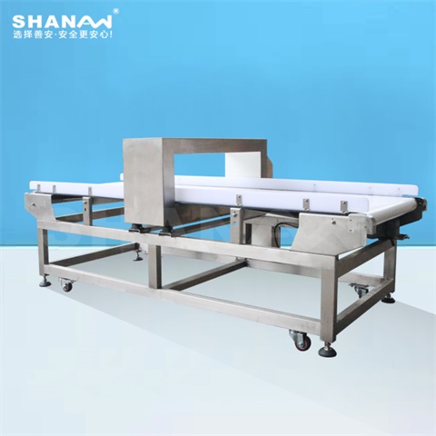 金屬探測儀 金屬探測儀