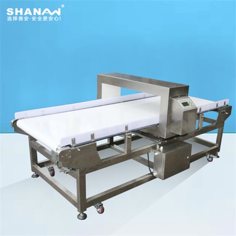 金屬檢測儀 金屬檢測儀