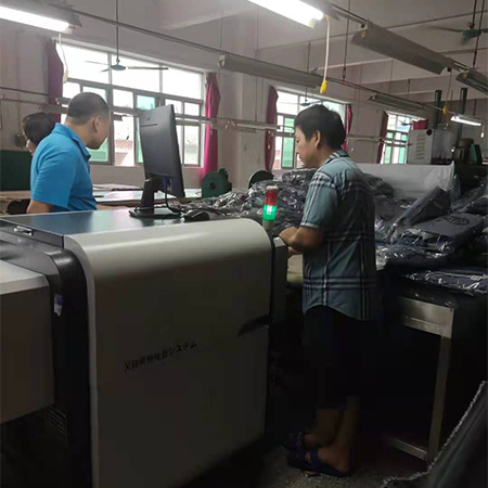 f2d7c025c955c3742a7d7aee5812bed.jpg f2d7c025c955c3742a7d7aee5812bed.jpg