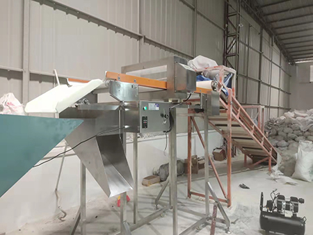 cfe55b249b7641f4c3aac20b0d7dfb0.jpg cfe55b249b7641f4c3aac20b0d7dfb0.jpg