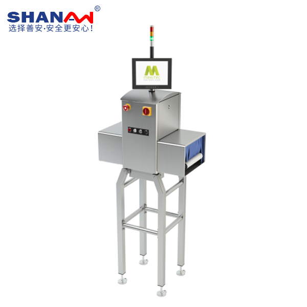 5ef064d0e7796.jpg 5ef064d0e7796.jpg